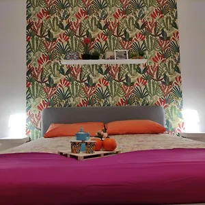 https://la-dimora-fiorita.catania-hotels.net