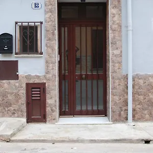 Casa - Casa vacanze