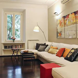 https://apt-luxart-new-opening.it-romehotels.com